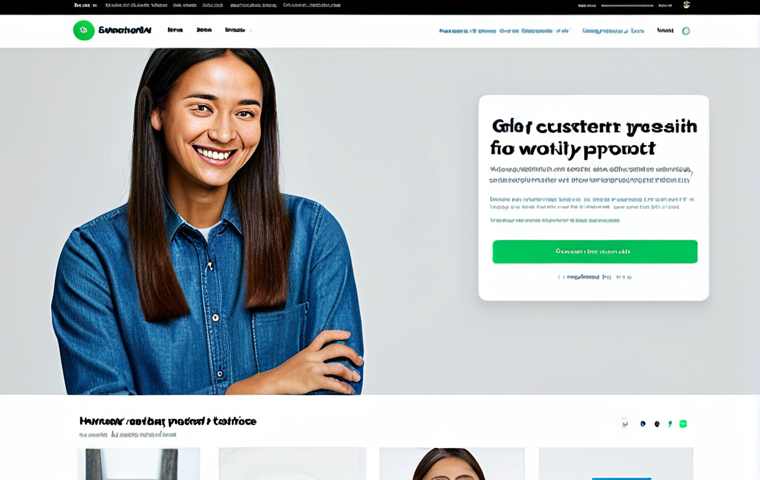 デジタルコンパニオンシップでブランド価値を爆上げ!知らなきゃ損する3つの秘訣 2 デジタルコンパニオンシップでブランド価値を爆上げ - 이미지 1