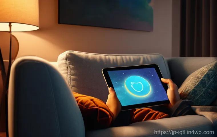 2024년 디지털 컴패니언십 트렌드 - **AI Assistant: Your Personalized Secretary and Confidant**
    Prompt: A busy professional woman, i...