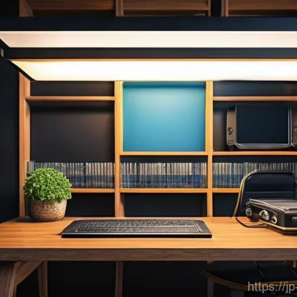 디지털 컴패니언십 플랫폼 비교 - Here are three detailed image generation prompts in English, inspired by the provided Japanese text ...