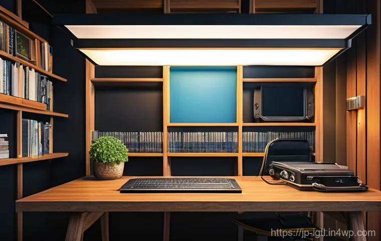 디지털 컴패니언십 플랫폼 비교 - Here are three detailed image generation prompts in English, inspired by the provided Japanese text ...