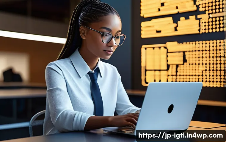 디지털 컴패니언십과 개인정보 보호 관련 이미지 2