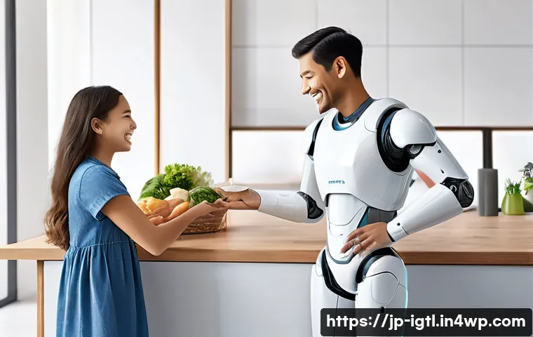 디지털 컴패니언십을 위한 교육 프로그램 관련 이미지 2