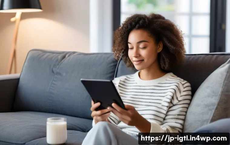 디지털 컴패니언십의 대중화 과정 관련 이미지 1