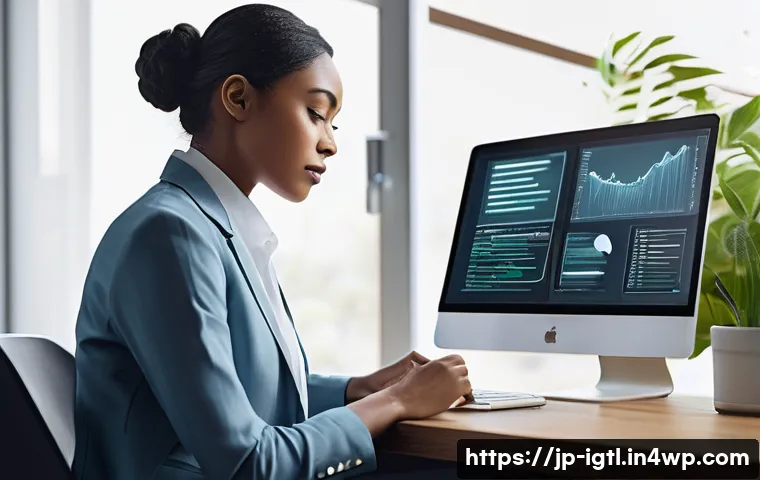 知らないと損!デジタルコンパニオンシップが日常を変える驚きの方法 4 디지털 컴패니언십의 대중화 과정 관련 이미지 2