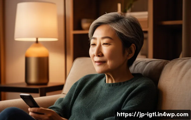 디지털 컴패니언십의 진화 과정 관련 이미지 1