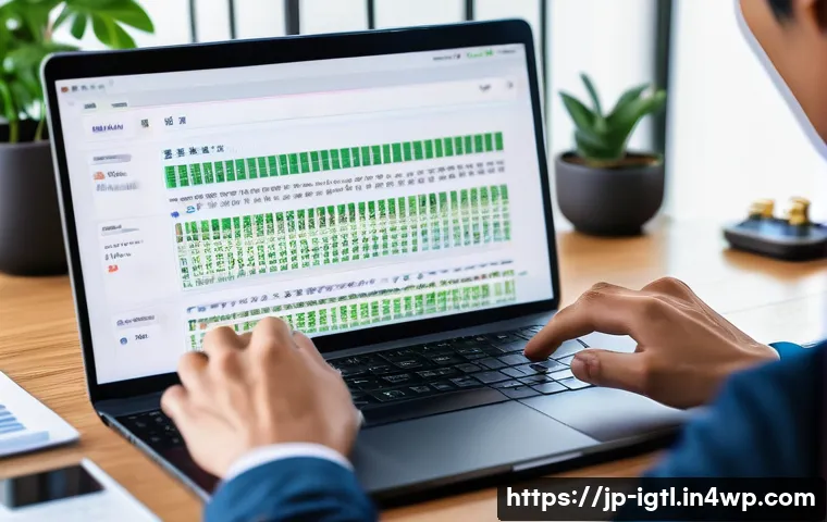 디지털 컴패니언십과 글로벌 시장 접근 관련 이미지 2