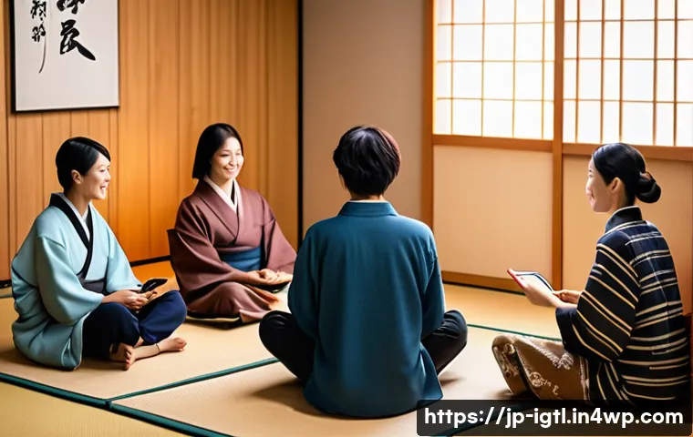 디지털 컴패니언십의 성과 측정 방법 관련 이미지 2