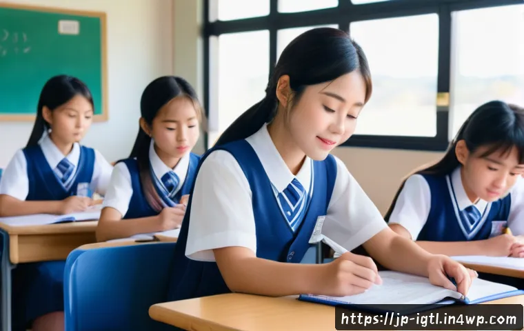 디지털 컴패니언십의 산업별 응용 관련 이미지 2